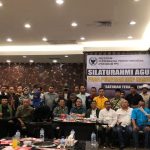 Syam Tamgola : Kiprah M. Ryano Panjaitan Sebagai Ketua Umum KNPI Sekaligus Pengusaha Muda Sudah Sangat Layak Menjadi Menteri