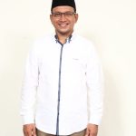 Pansel Kompolnas dan Presiden Digugat di PTUN Jakarta.