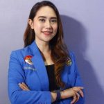 Hadapi Tantangan Global, DPP KNPI Dorong Penguatan Karakter Pancasila Bagi Kalangan Anak Muda