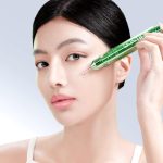 SKINTIFIC Luncurkan 3X Acid Intensive Acne Spot dengan Inovasi Poten Terbaru: Solusi Ampuh Merawat Jerawat Lebih Cepat dan Efektif