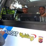 Warga Jakarta Ada Pemutihan Pajak Motor Sampai 31 Desember 2024 Bebas Denda Ini Keringanan