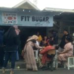 Pit Bugar Club buka Outlet di kawasan Rawa Bunga Jakarta Timur