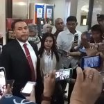 Perkara di Pluit Jakut Diklaim Kejahatan Kemanusiaan: Bukan Hanya kerugian Materiil Namun juga Trauma Sebab Diancam dan Diteror