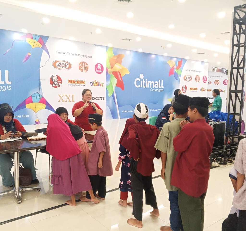 IMG-20250315-WA0057(1)