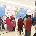 Ss Enterprise Bersama Yayasan Islam Attaufiq Rancang Kolaborasi Untuk Cerdaskan Anak Bangsa “Tebarkan Senyum Manis Bersama Citimall Cimanggis” (Marhaban Ya Ramadah – 1446 Hijriyah)