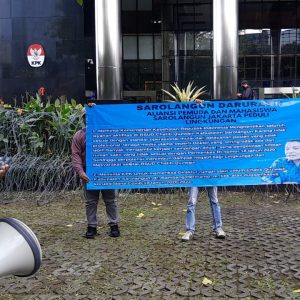 IMG-20250428-WA0059