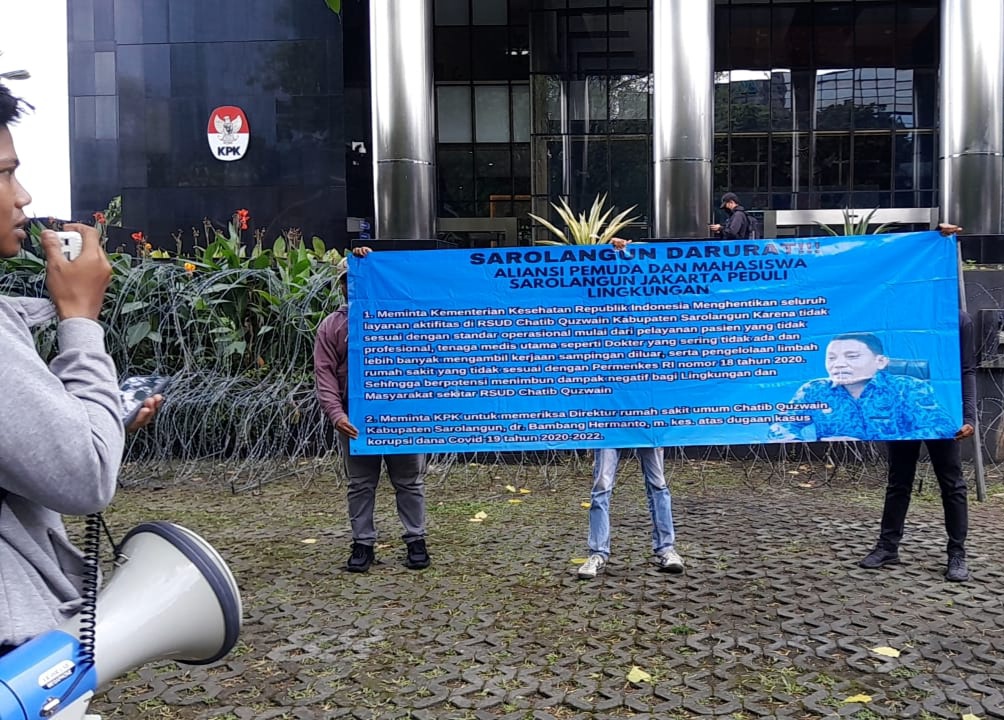 IMG-20250428-WA0059