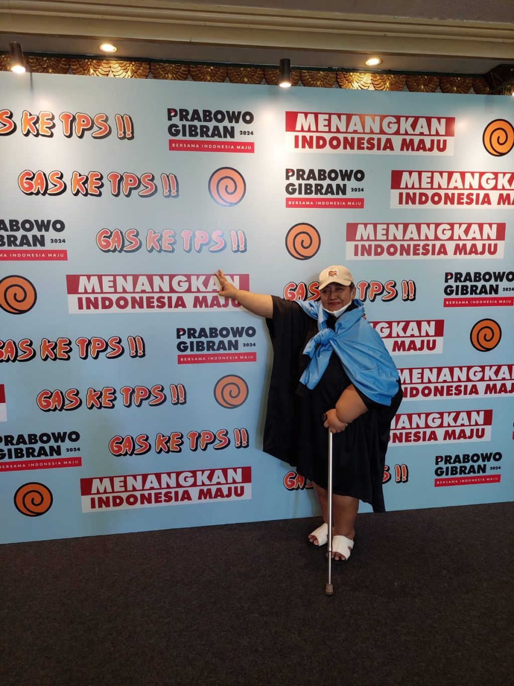 IMG-20250429-WA0088