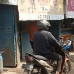 Toko Kosmetik di Cilincing Diduga Menjual Pil Koplo, Tidak Terpantau. “Ada Apa Dengan Aparat Penegak Hukum”