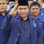 Selamat HUT Ke-79 Bhayangkara POLRI Berikut Penjelasan Raja Agung Nusantara Ketua Umum GMPRI