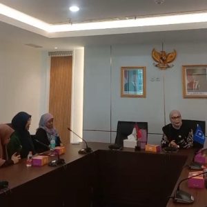 IMG-20250612-WA0087