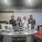IMG-20250626-WA0004