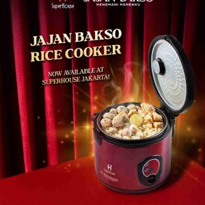 JAJAN BASO_SUPERHOUSE SATRIO_FEED