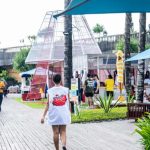 HW Store x Bintang: Ketika Kutang Bintang Jadi Statement Fashion di Atlas