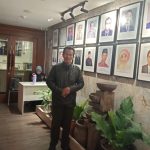 Gubernur DKI Jakarta Ingatkan Lurah untuk Bekerja Sesuai Aturan, Lurah Penjaringan Dilaporkan