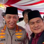 Prestasi PRESISI adalah Cahaya Amanat Reformasi, DPP GMPRI Dukung Penuh Reformasi Polri Berkelanjutan untuk Indonesia yang Lebih Bermartabat