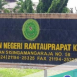 Sertifikat Palsu, Vonis yang Diragukan: LSM KCBI Dukung Ibu Jurtini Perjuangkan Hak nya